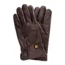 Bild 4 von Jasminella/Luigi Lamberto Lederhandschuhe