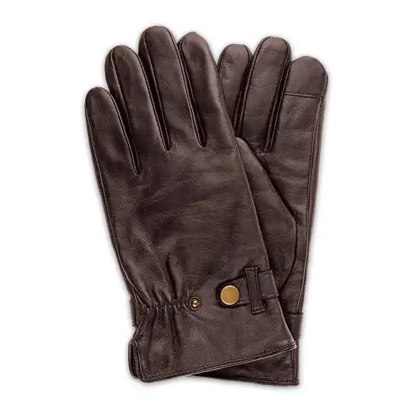 Bild 4 von Jasminella/Luigi Lamberto Lederhandschuhe