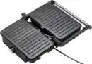 Bild 3 von IDEENWELT Best Basics Kontaktgrill MB-P31B