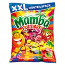 Bild 1 von Mamba Fruitparty XXL