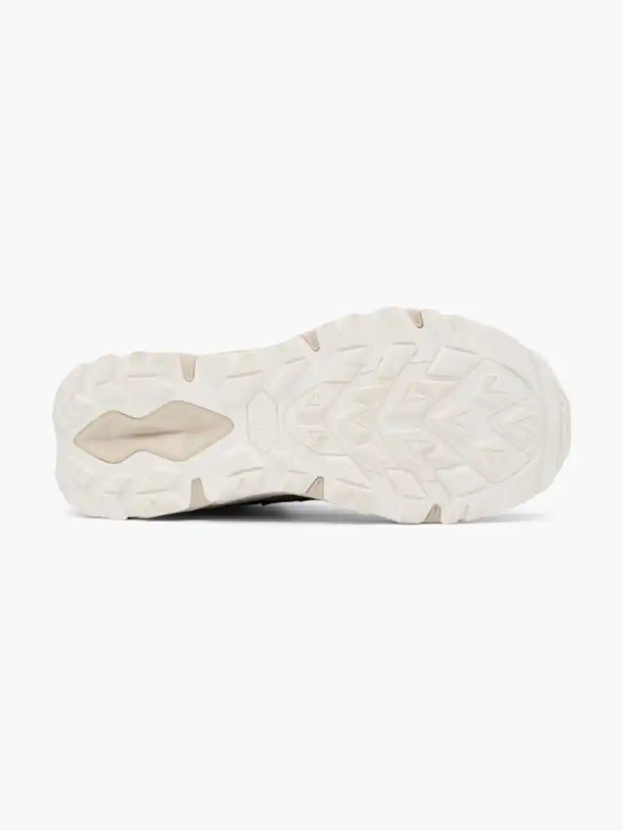 Bild 4 von Bench Schnürboots