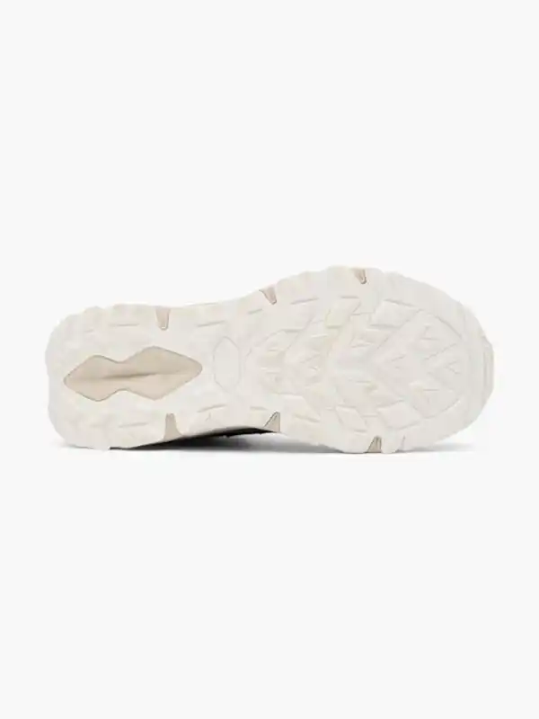 Bild 4 von Bench Schnürboots