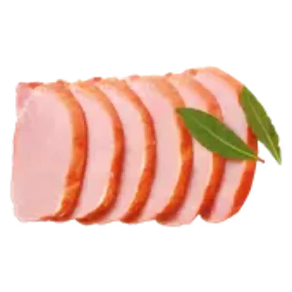 Bild 1 von Meine Fleischerei Kasseler Minutensteak