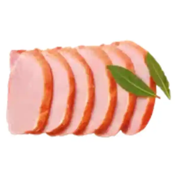 Bild 1 von Meine Fleischerei Kasseler Minutensteak