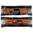 Bild 1 von Balcerzak Polnische Wurstspezialität