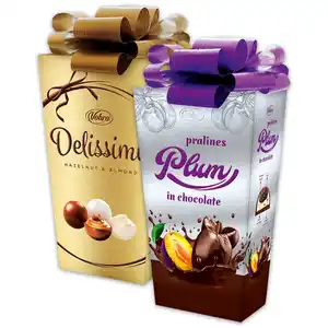 Vobro Pralinenpräsent