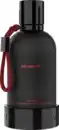 Bild 1 von PEGADOR No Safety for Men, EdP 100 ml