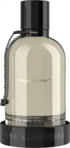 PEGADOR Thunder Night, EdP 100 ml