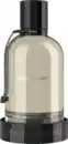 Bild 1 von PEGADOR Thunder Night, EdP 100 ml