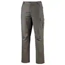 Bild 1 von Outdoor-Trekking-Thermohose für Herren