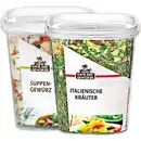 Bild 1 von Oase der Gewürze Kräutermischung / Suppengewürz