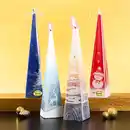 Bild 1 von Bella Casa Handgemachte Kerzen