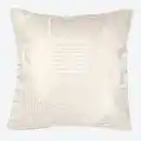 Bild 1 von Dekokissenhülle in Jacquard-Qualität, ca. 40x40cm