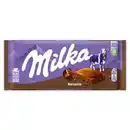 Bild 2 von Milka Tafelschokolade