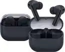 Bild 1 von Galaxy Buds3 FE True Wireless Kopfhörer schwarz