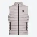 Bild 1 von Herren-Weste mit Stehkragen