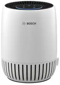 Air 1000 Luftreiniger