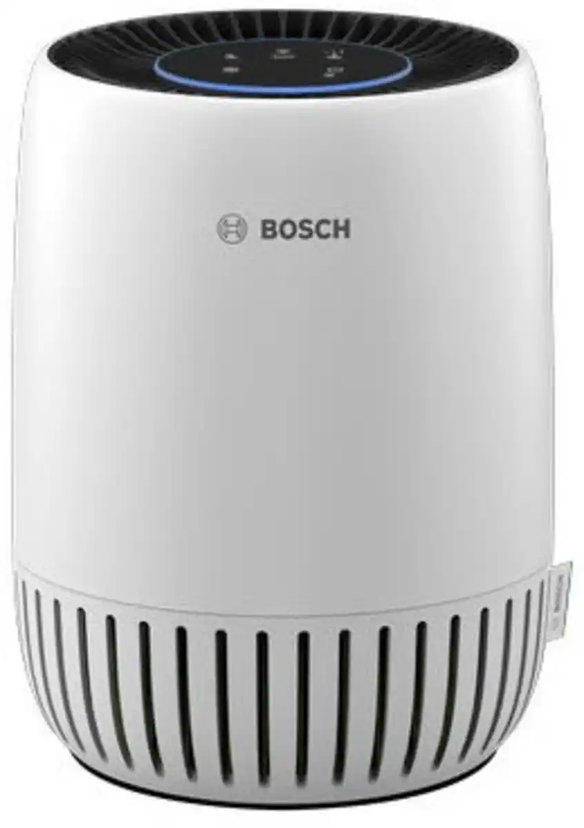 Bild 1 von Air 1000 Luftreiniger