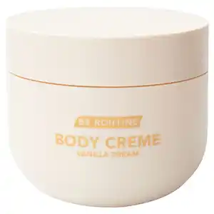 #BE ROUTINE Winter Mix - Lip. Mask. Choco