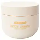 Bild 1 von #BE ROUTINE Winter Mix - Lip. Mask. Choco