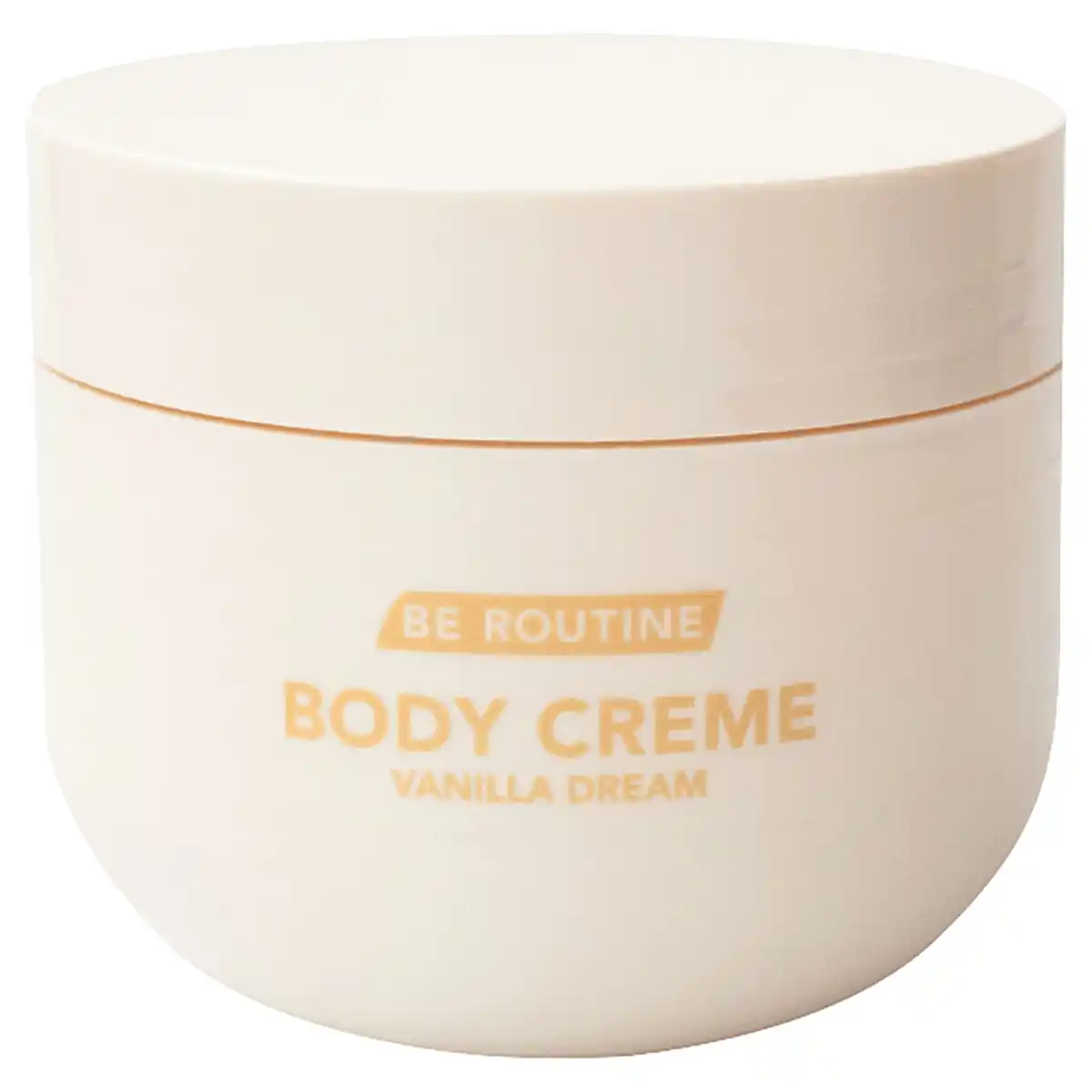 Bild 1 von #BE ROUTINE Winter Mix - Lip. Mask. Choco