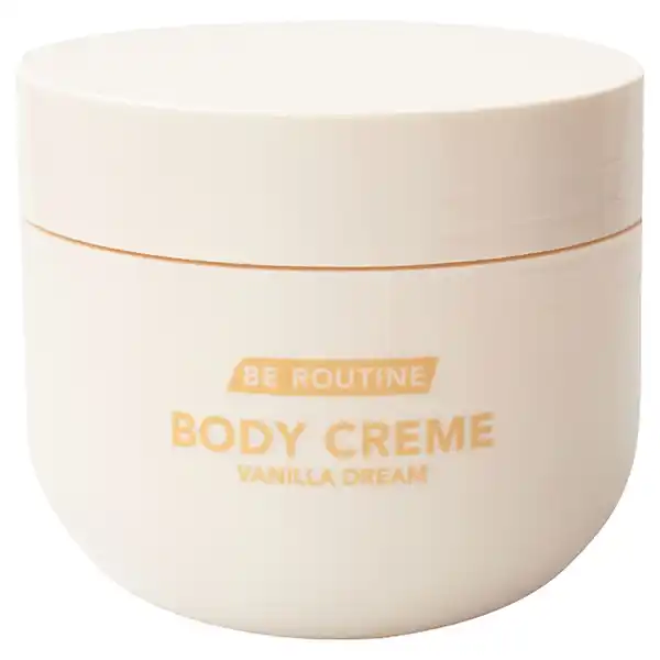 Bild 1 von #BE ROUTINE Winter Mix - Lip. Mask. Choco