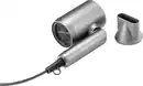 Bild 3 von IDEENWELT Best Basics Kompakter Haartrockner