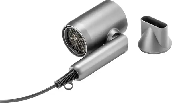 Bild 3 von IDEENWELT Best Basics Kompakter Haartrockner