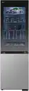 Bild 1 von GBG5160CPY Kühl-/Gefrierkombination prime silver