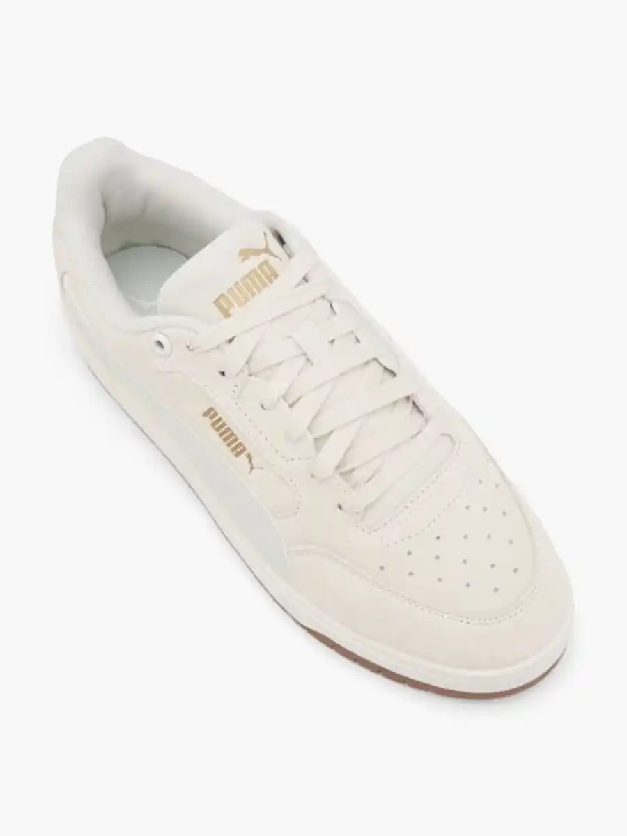 Bild 2 von PUMA SHUFFLE DOWNTOWN SD Sneaker