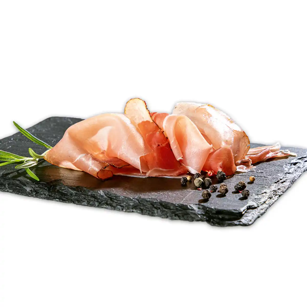 Bild 2 von Recla Original Südtiroler Speck