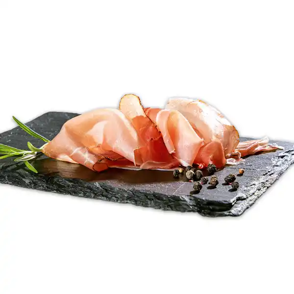 Bild 2 von Recla Original Südtiroler Speck