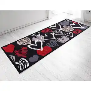 Lifetex Teppichläufer