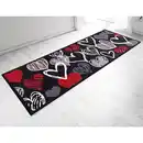 Bild 1 von Lifetex Teppichläufer