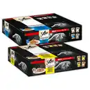 Bild 1 von Sheba Katzennassnahrung