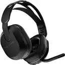 Bild 1 von Stealth 500 Headset schwarz