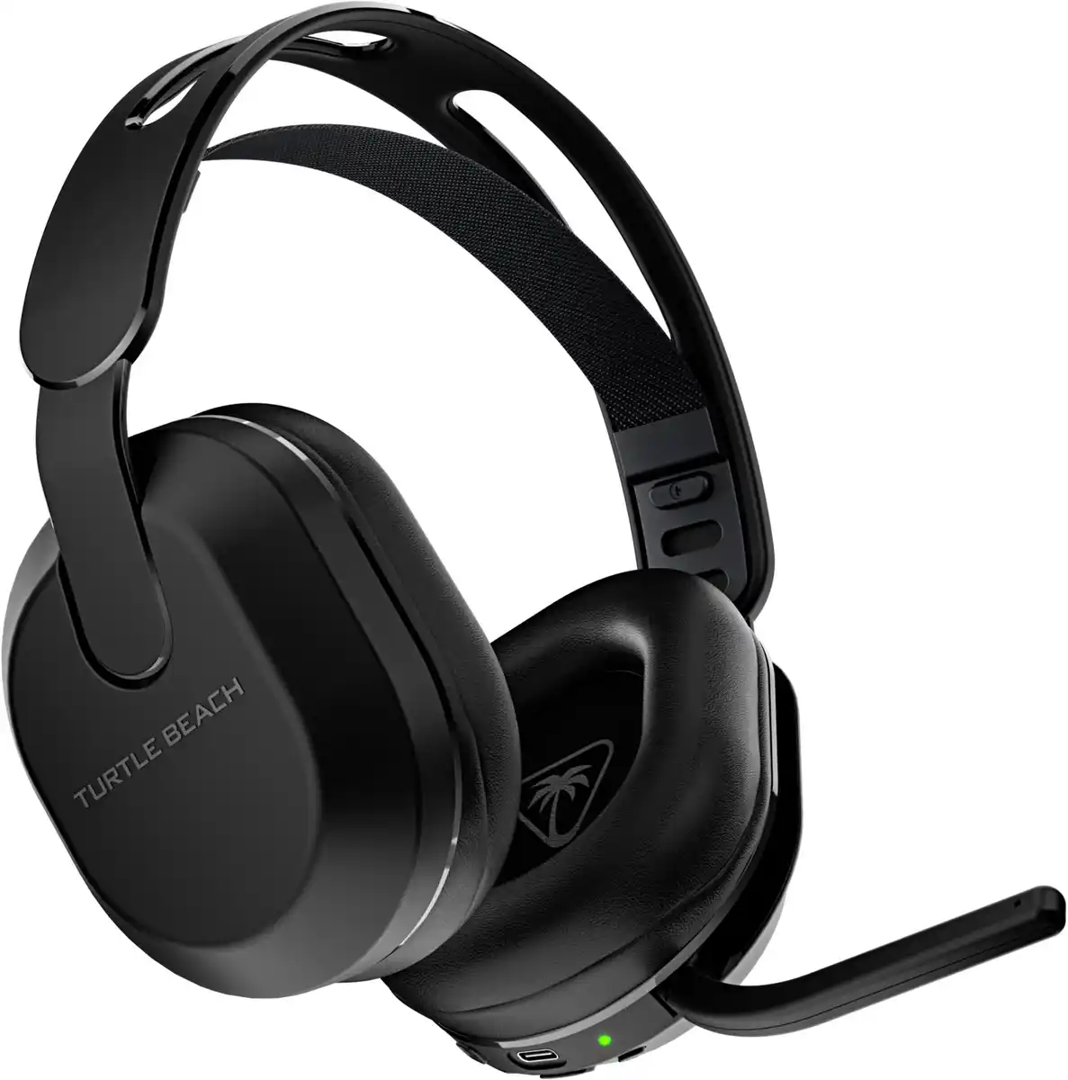 Bild 1 von Stealth 500 Headset schwarz