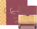 Bild 3 von Karl Kani Amber Sunset Men, EdP 100 ml