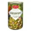 Bild 1 von Dreistern XXL Eintopf oder Suppe
