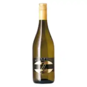 Bianco D’Italia Vino Frizzante Secco