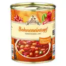 Bild 2 von Mutters Beste Frühlingsgemüse-, Bohnen- oder Texastopf