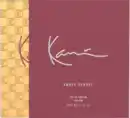 Bild 2 von Karl Kani Amber Sunset Men, EdP 100 ml
