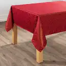 Bild 1 von Bella Casa Jacquard-Tischdecke