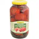 Bild 1 von Eingelegte Tomaten