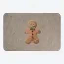 Bild 3 von Platzset aus Filz, ca. 30x45cm