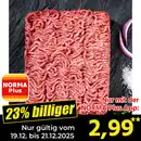 Bild 1 von My Smile Hackfleisch gemischt