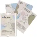 Bild 1 von dm home Karten-Set aus Papier "MINDFUL MINUTES", Erwachsene (13x8,5 cm), 1 St