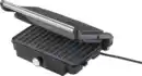 Bild 2 von IDEENWELT Best Basics Kontaktgrill MB-P31B