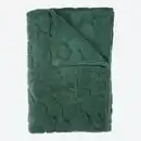 Bild 1 von Wohndecke aus Fleece, ca. 150x200cm