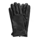 Bild 3 von Jasminella/Luigi Lamberto Lederhandschuhe